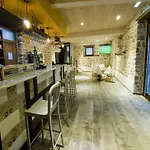 Otel La Casa De Beli 3*