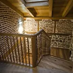 מלון La Casa De Beli Tardajos