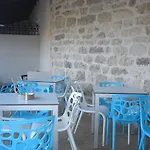 מלון La Casa De Beli