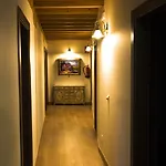 La Casa De Beli 3*