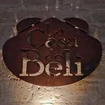 La Casa De Beli Otel