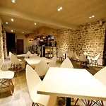 La Casa De Beli 3* Tardajos