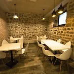 Otel La Casa De Beli