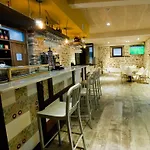 La Casa De Beli Hotel Tardajos