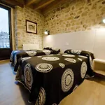 La Casa De Beli Otel Tardajos