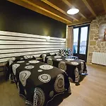 La Casa De Beli Tardajos