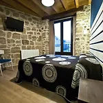 La Casa De Beli 3*