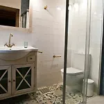 La Casa De Beli Tardajos