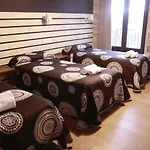 La Casa De Beli