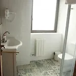 La Casa De Beli מלון 3*