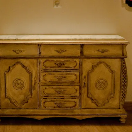 酒店 La Casa De Beli 3*