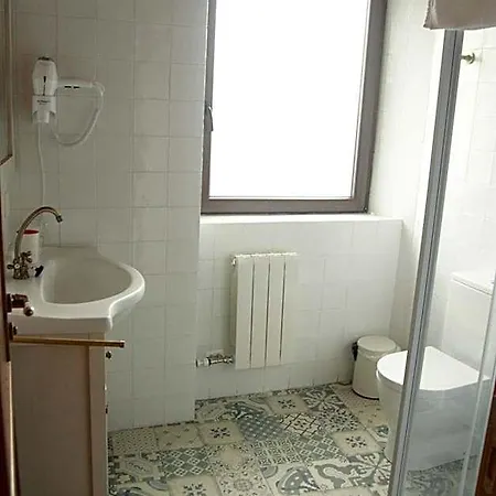 La Casa De Beli Hotel Tardajos