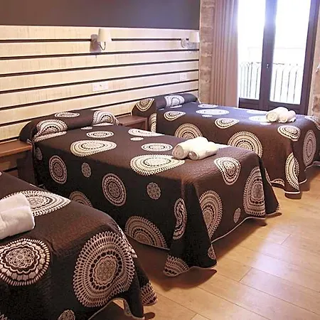 La Casa De Beli 3*