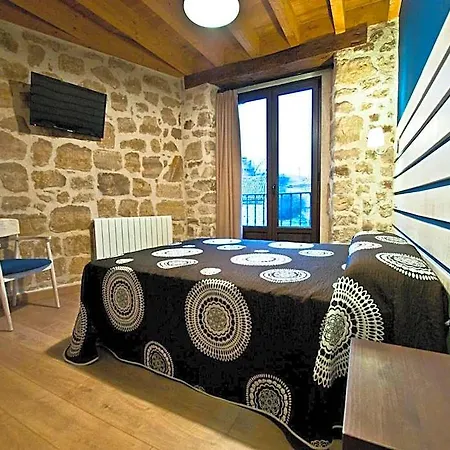 La Casa De Beli