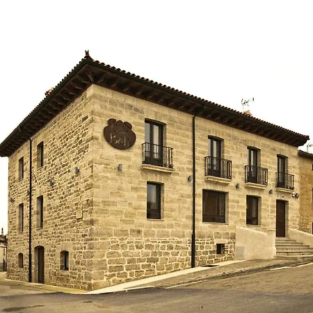 La Casa De Beli 酒店