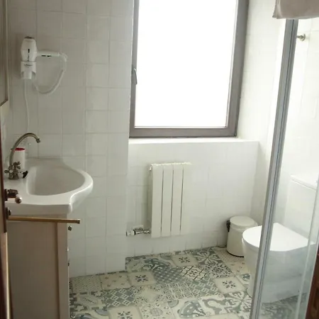 La Casa De Beli 酒店 3*