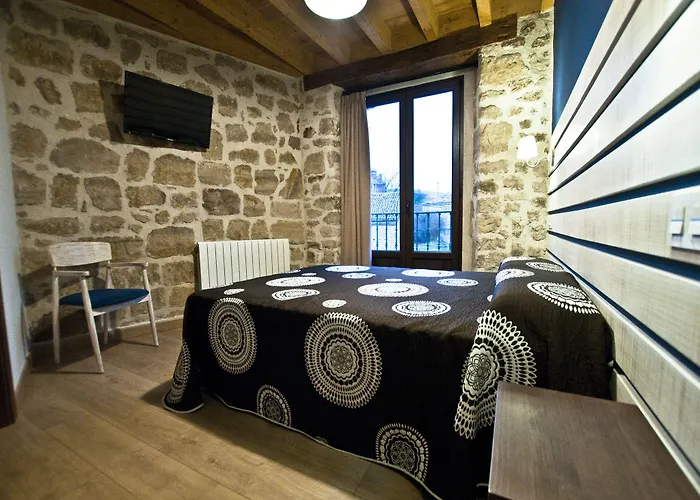 La Casa De Beli Ξενοδοχείο