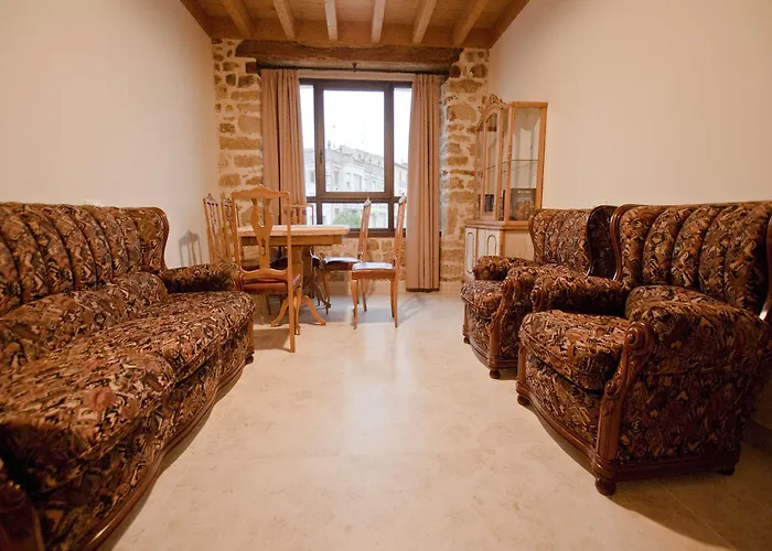 La Casa De Beli Tardajos