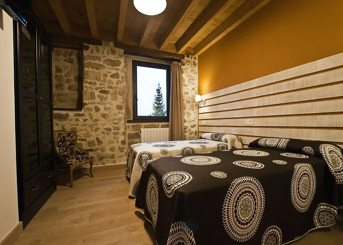 La Casa De Beli Ξενοδοχείο