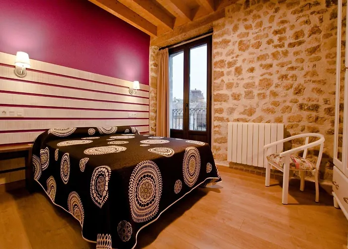 La Casa De Beli Ξενοδοχείο 3*