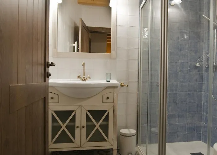 La Casa De Beli Tardajos