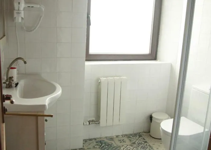 La Casa De Beli Ξενοδοχείο 3*